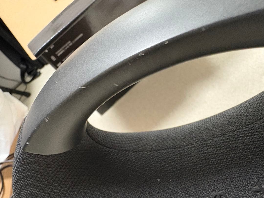 harman kardon ONYX STUDIO6 ブラック