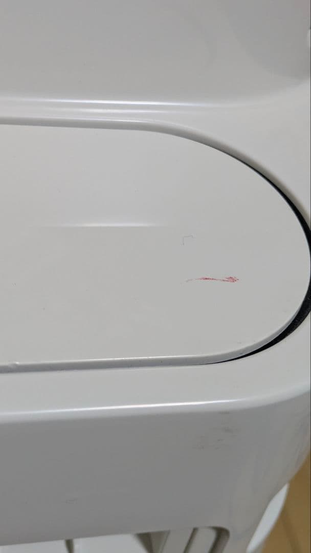 SHARP 空気清浄機 加湿器 KC-J50 高濃度プラズマクラスター