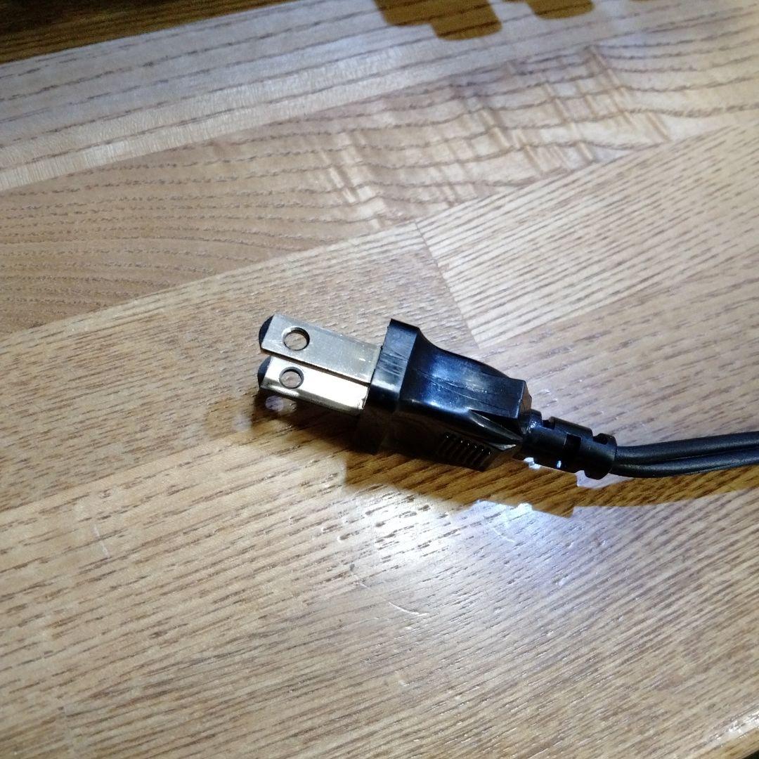 k*9様 DENON PMA-390 インテグレーテッドステレオアンプ