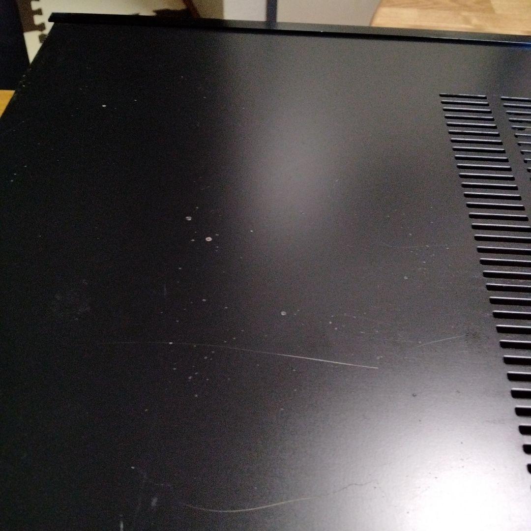 k*9様 DENON PMA-390 インテグレーテッドステレオアンプ