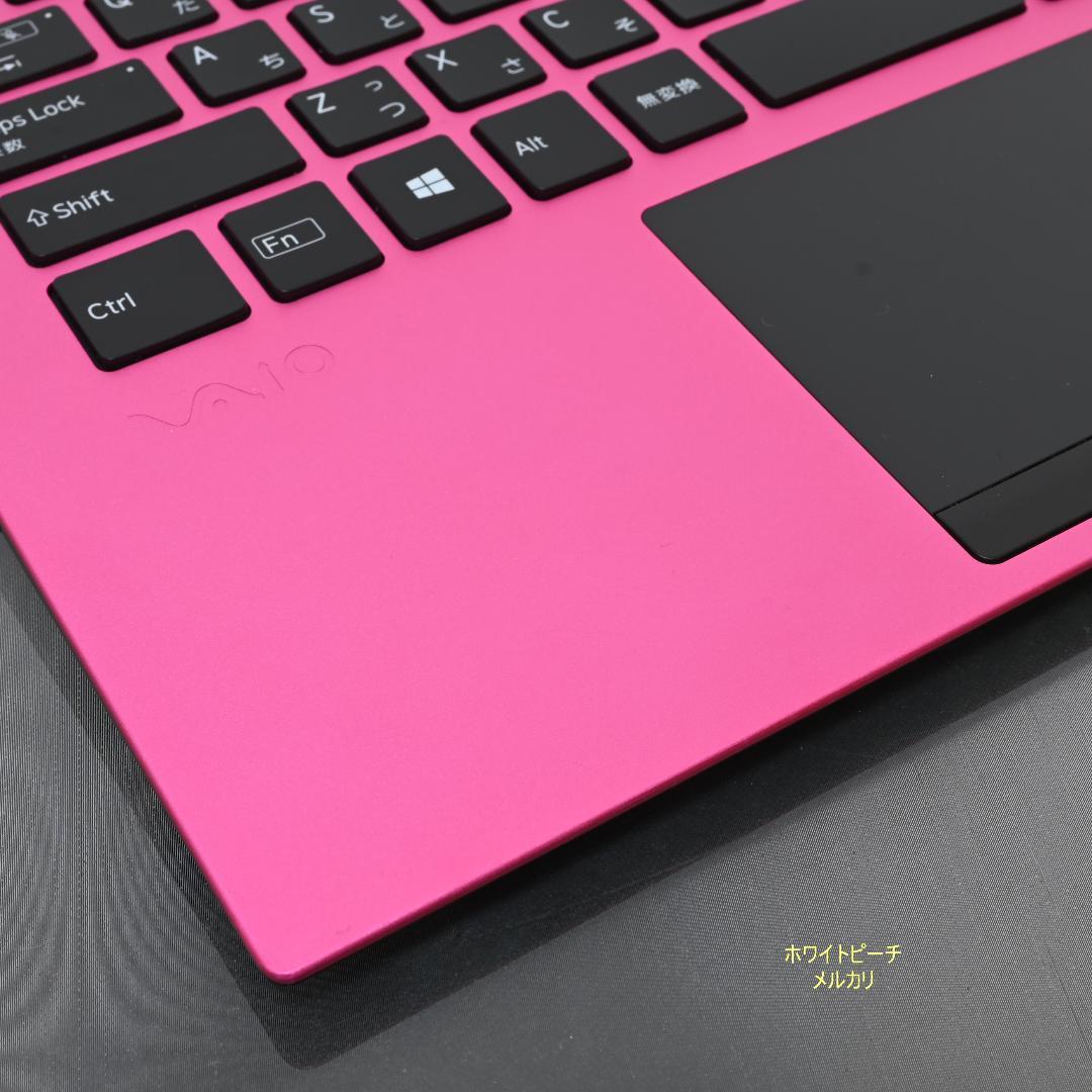 Wmさま　専用
