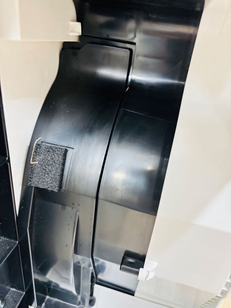 ダイキン DAIKIN 加湿空気清浄機 MCK70UE5-W 2018年製