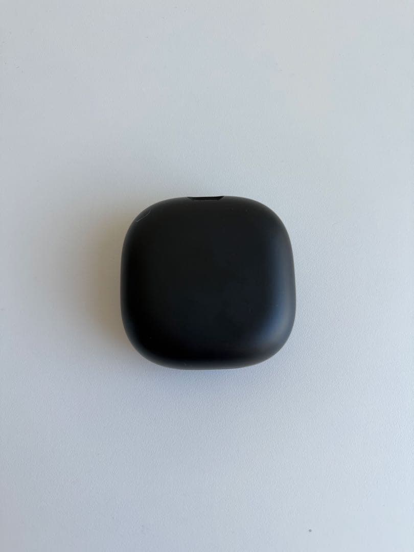 OpenFit 2+ ショックス 充電ケースのみ