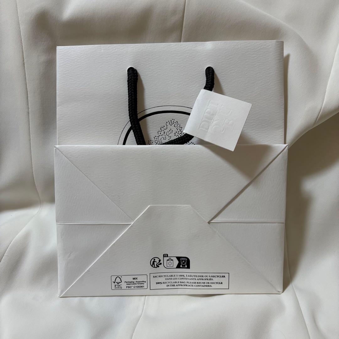 DIPTYQUE (オードトワレ オイエド 50ml)