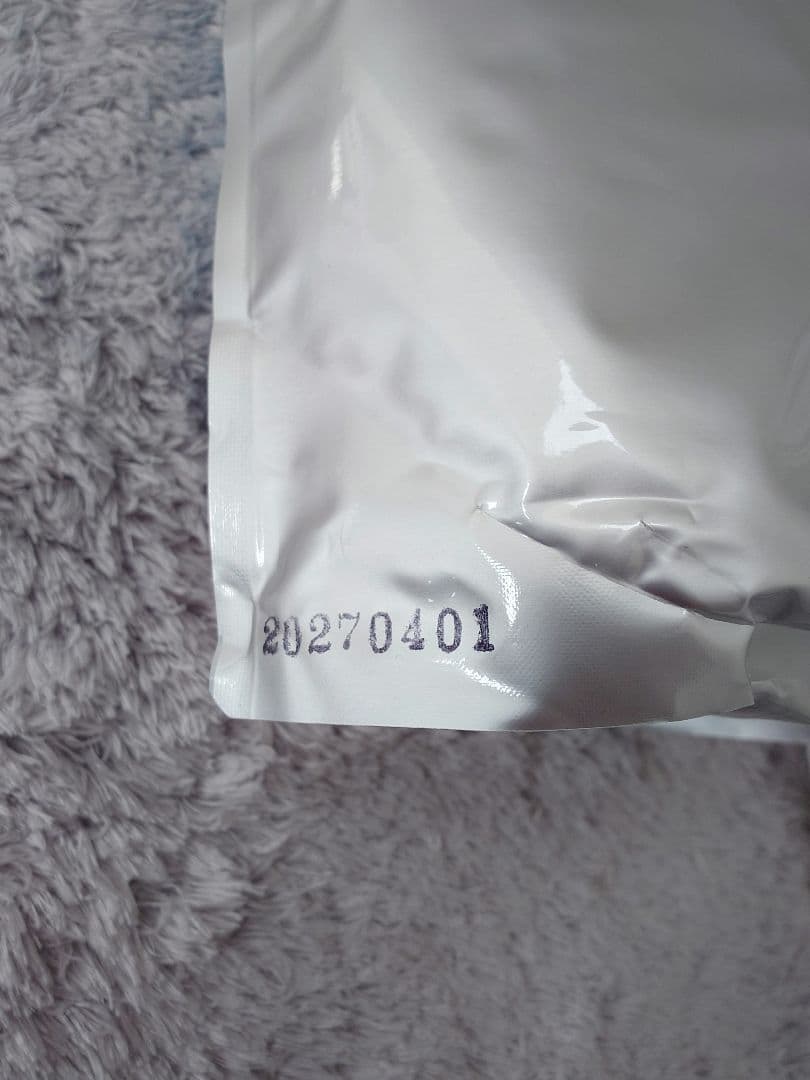 つくばドッグミルク 1kg