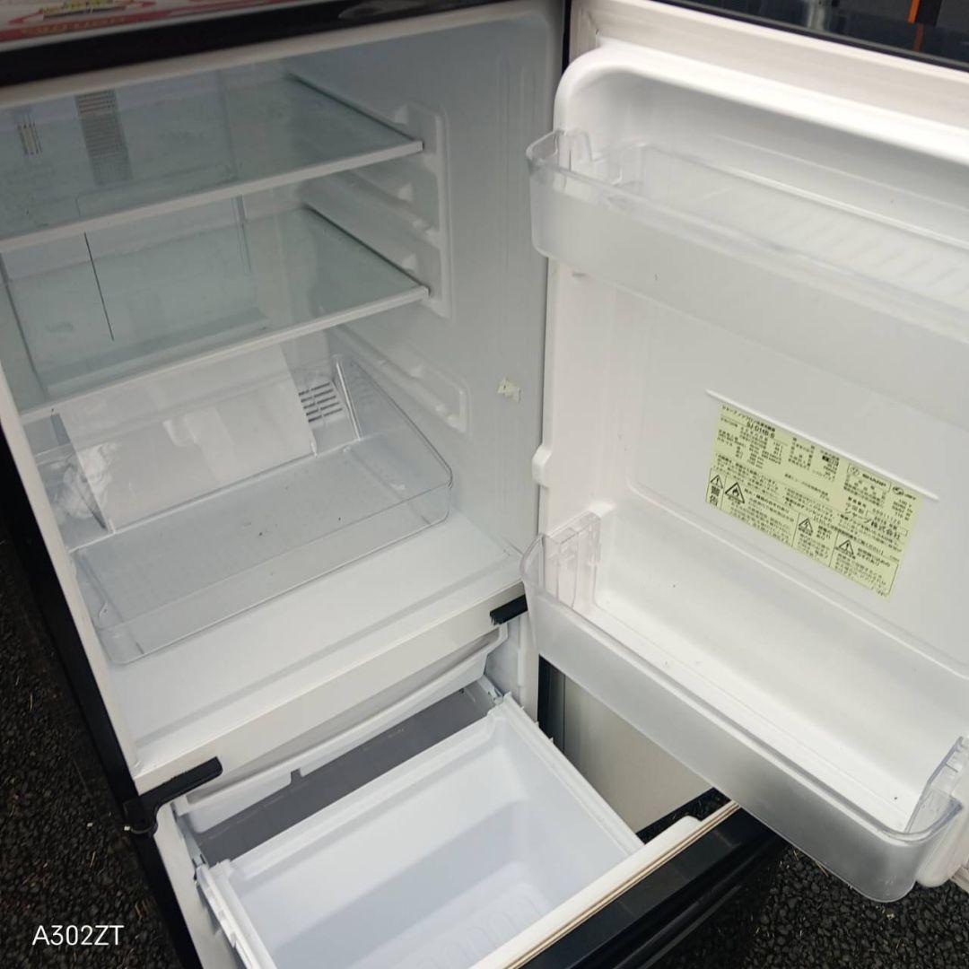 A23G4 安心保証付　新生活応援　冷蔵庫　洗濯機セット