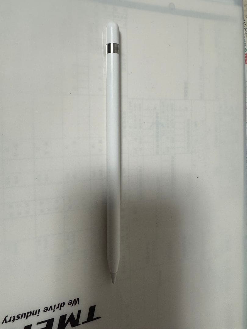 iPad 第9世代Wi-Fi モデル64GB