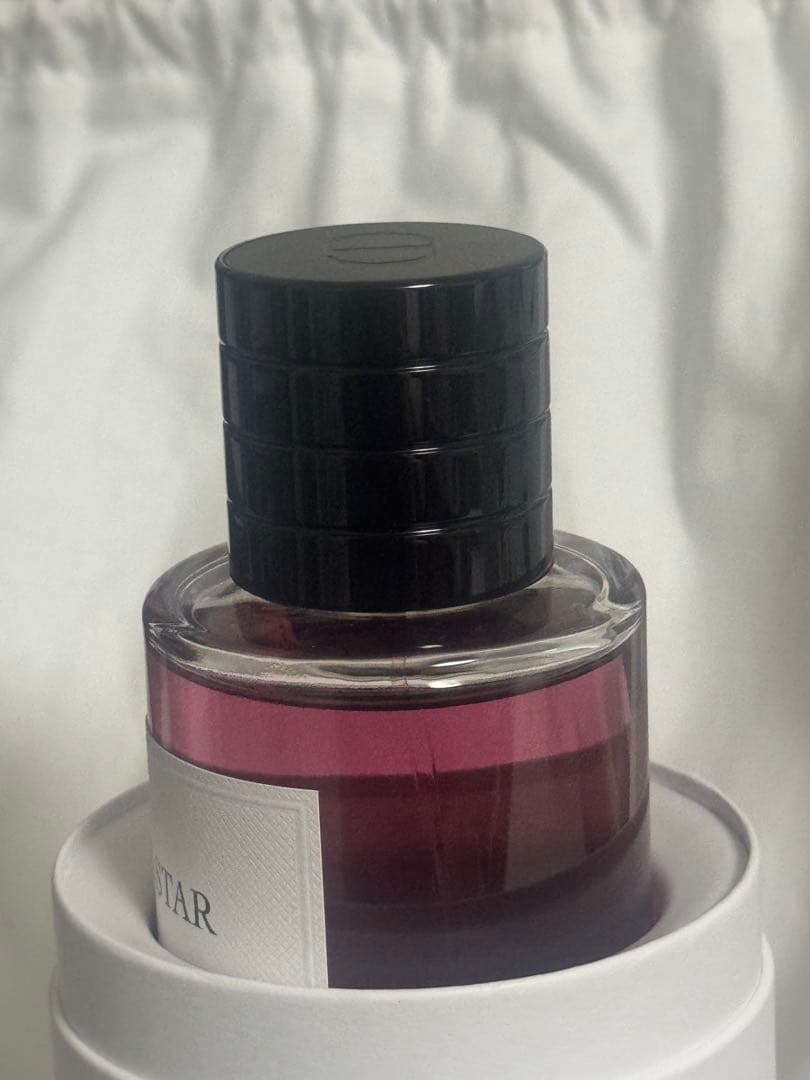 Christian Dior ローズスター 100ml 新品