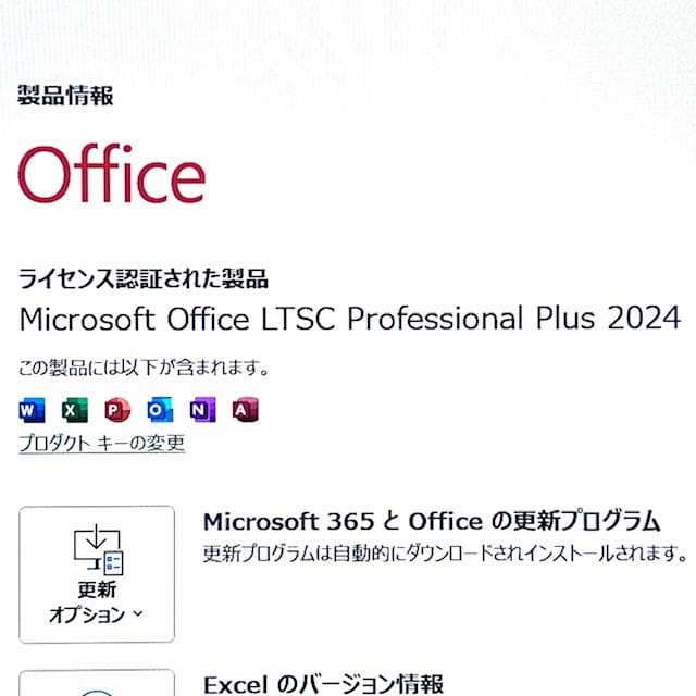 美品 【2021】第11世代上級ハイスペック！Panasonic CF-FV1