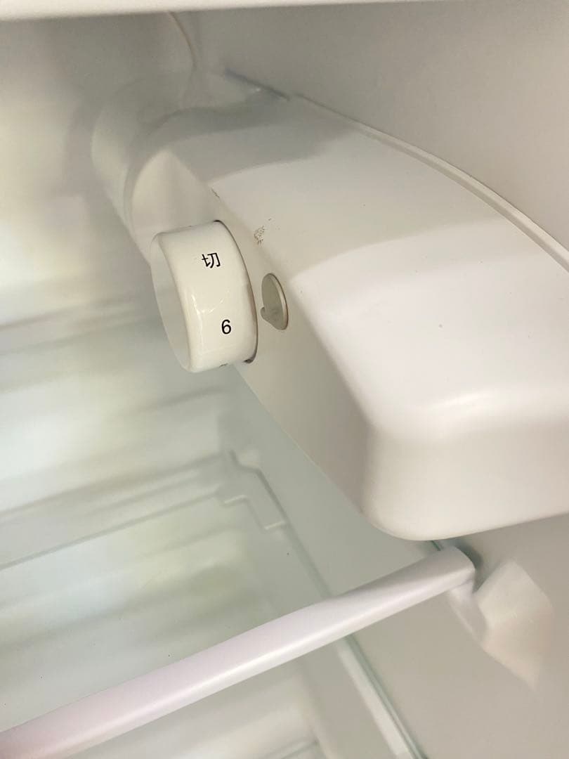 家電2点セット ミニ　洗濯機 冷蔵庫　分解洗浄済み　高年式　保証込み