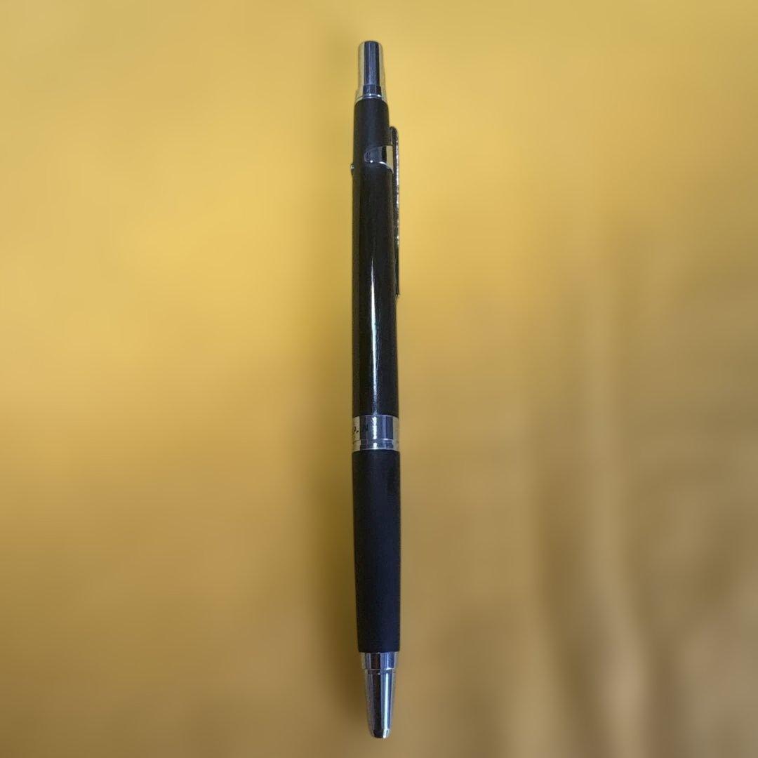 【廃盤】　PILOT ハイメカホルダー　 0.3mm シャーペンシル