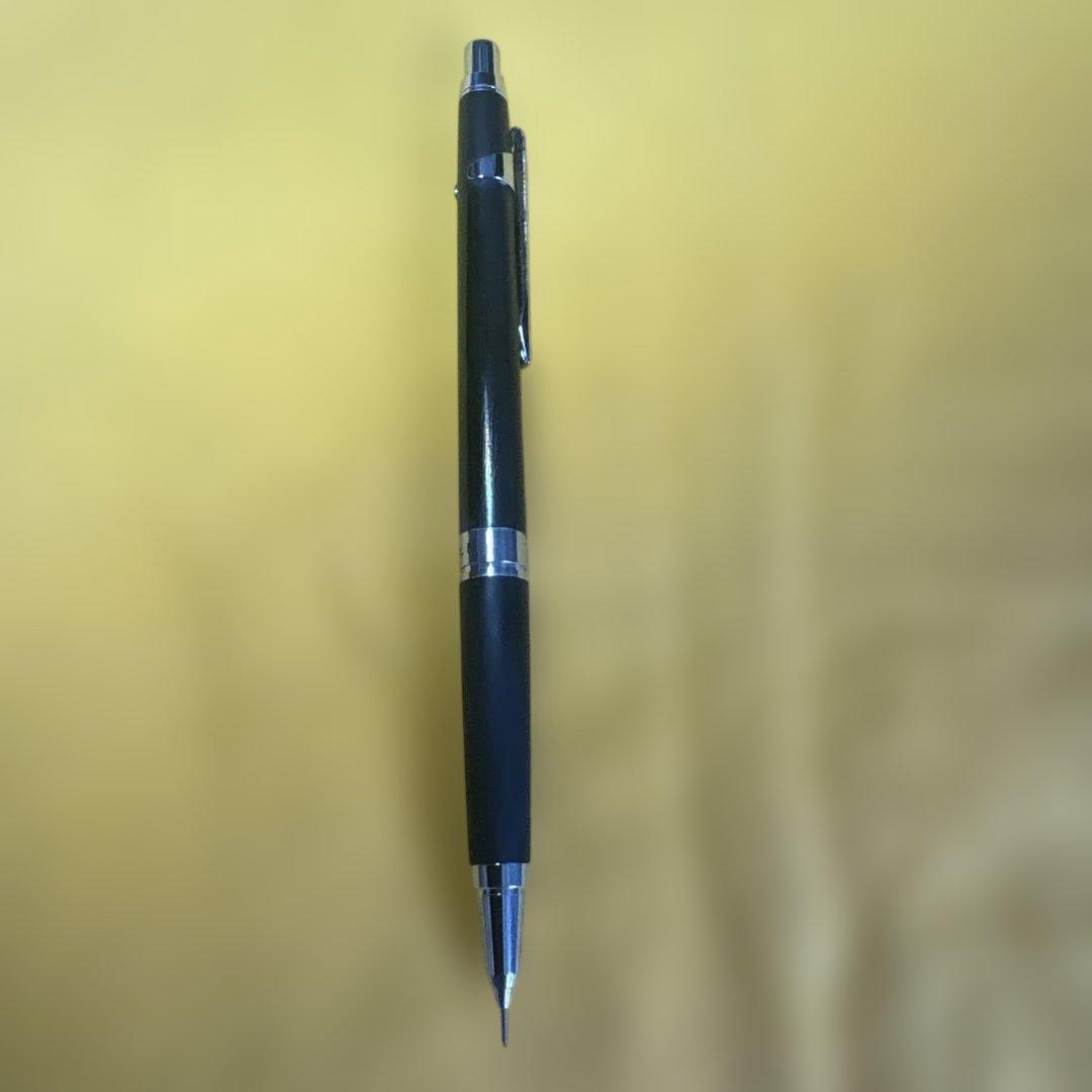 【廃盤】　PILOT ハイメカホルダー　 0.3mm シャーペンシル