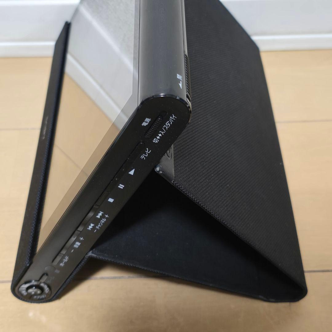 希少最終モデルSONY BDP-Z1