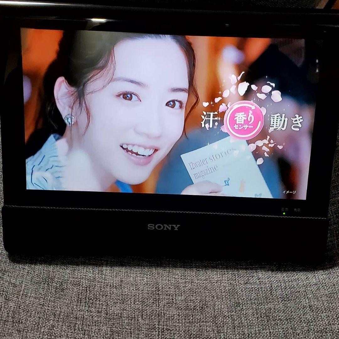 希少最終モデルSONY BDP-Z1