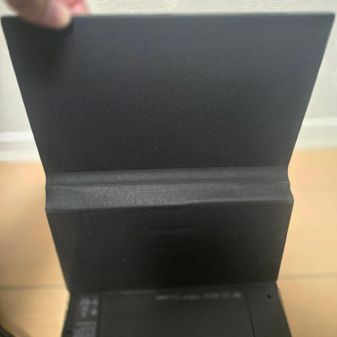 希少最終モデルSONY BDP-Z1