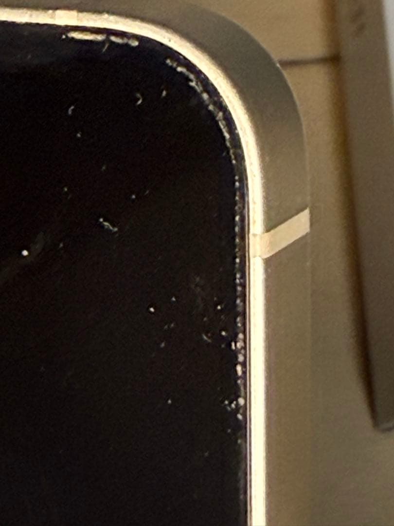 Apple iPhone 13 mini スターライト128GB SIMフリー