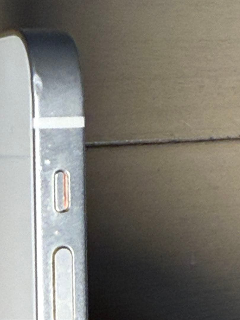 Apple iPhone 13 mini スターライト128GB SIMフリー