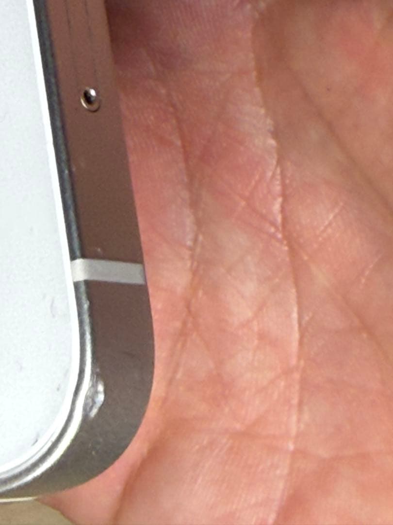 Apple iPhone 13 mini スターライト128GB SIMフリー