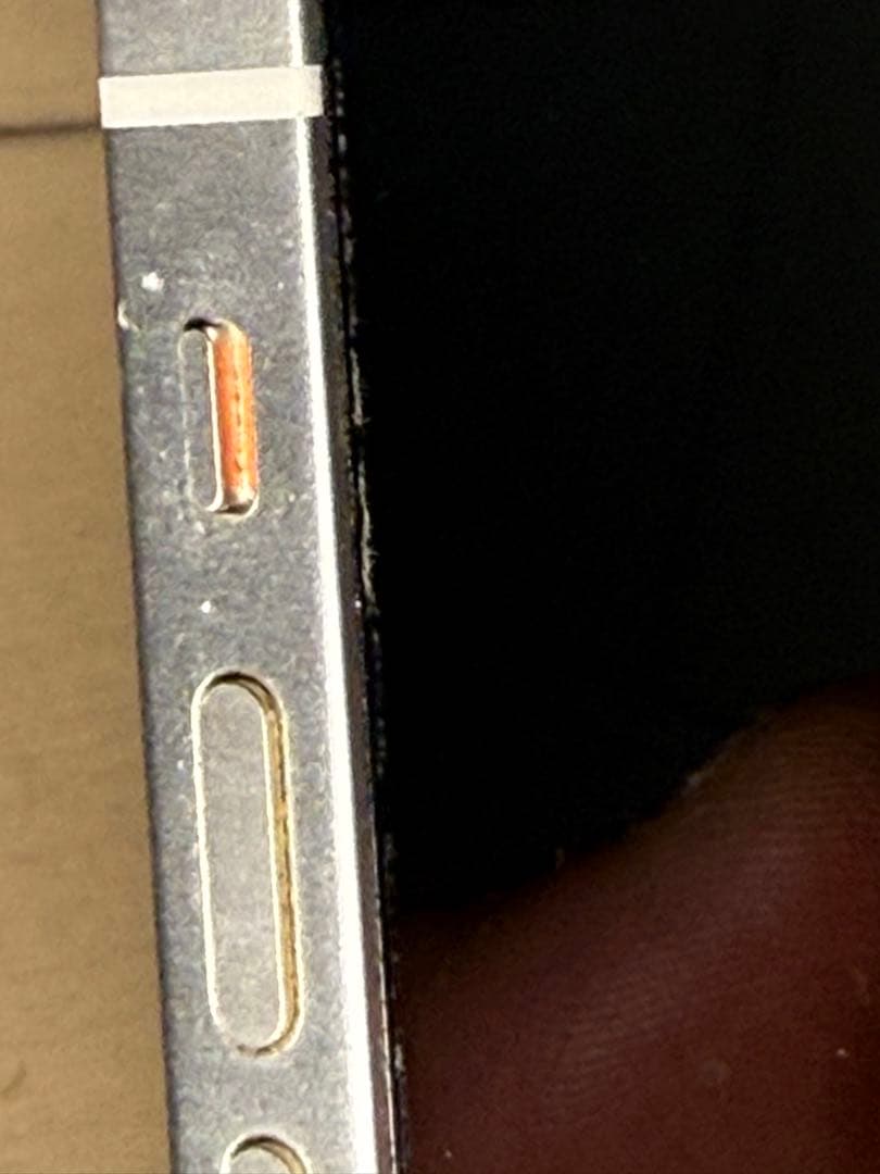 Apple iPhone 13 mini スターライト128GB SIMフリー
