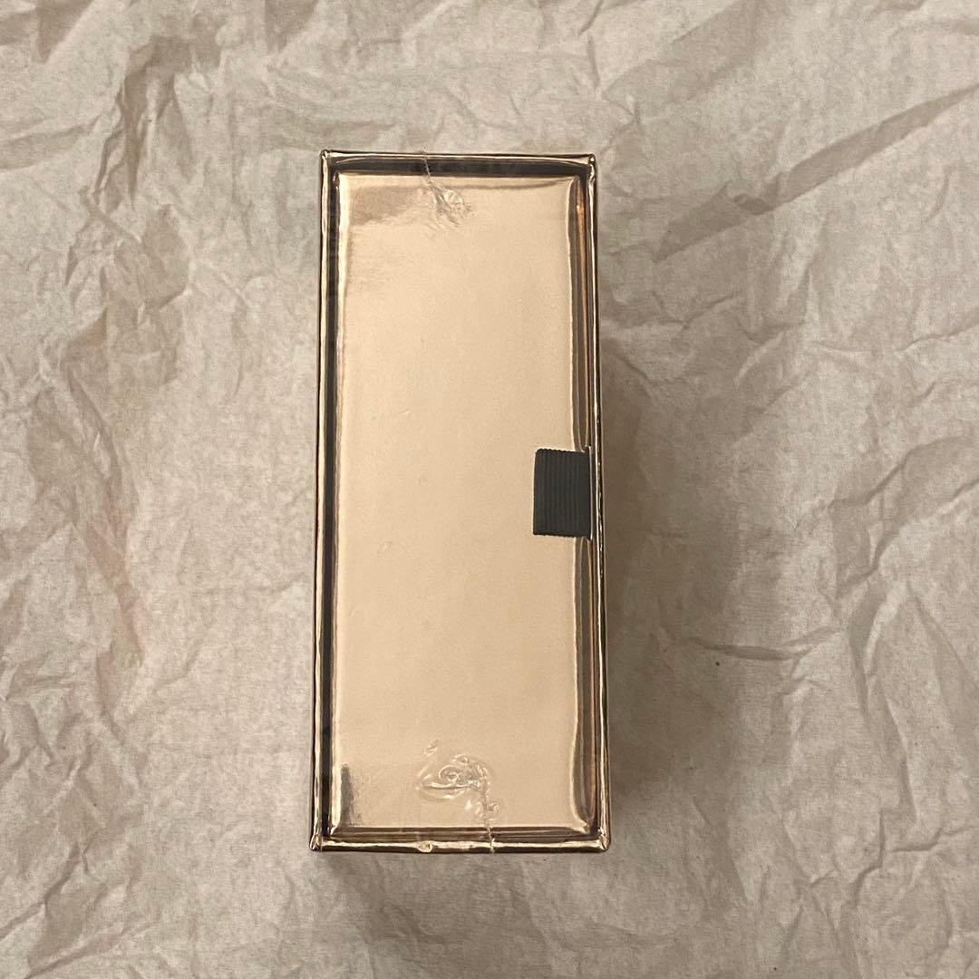 新品未開封✨ヴェルサーチ 香水 エロス フェム 30ml ギフトプレゼント