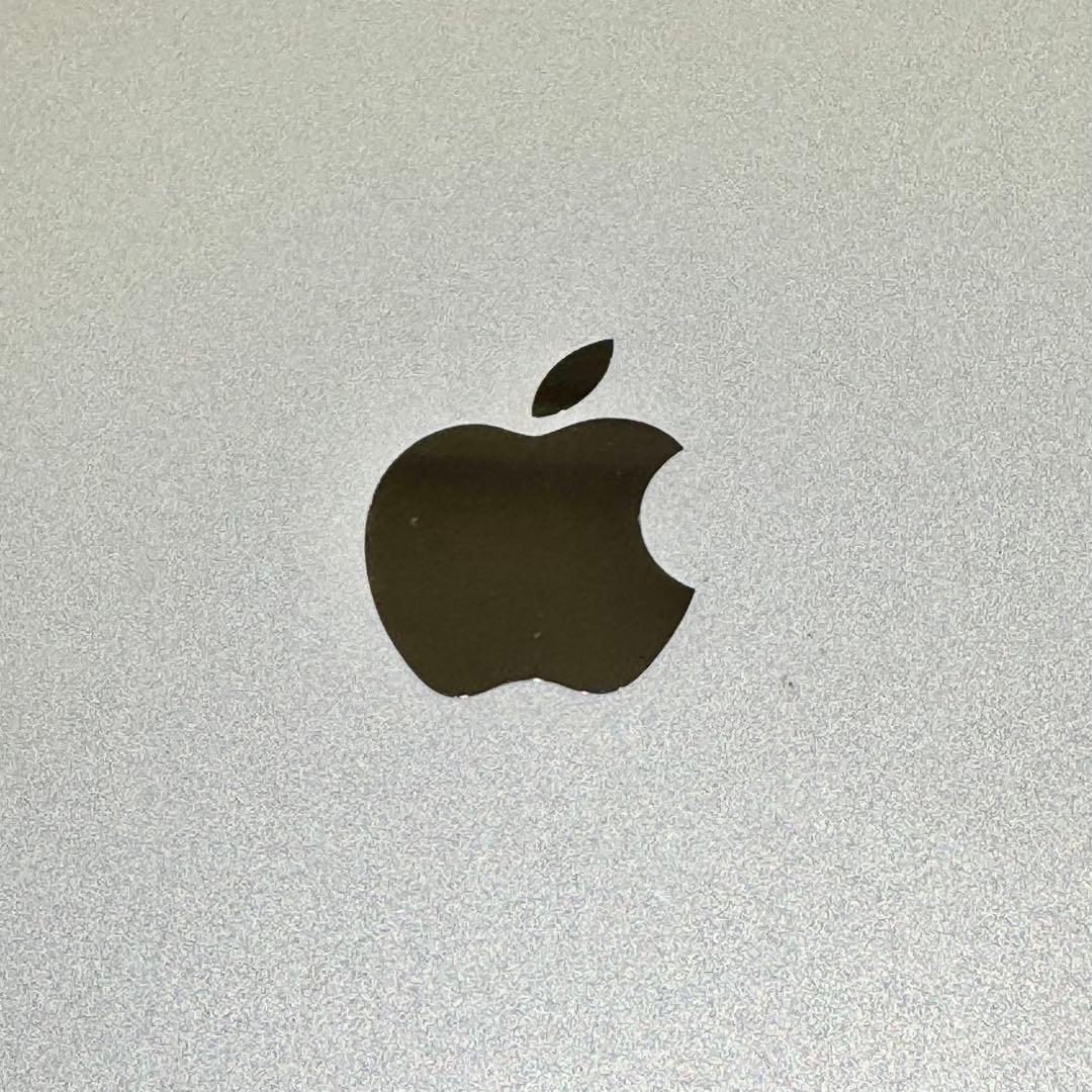 iPad mini 4 Wi-Fi + Cellular ゴールド 16GB