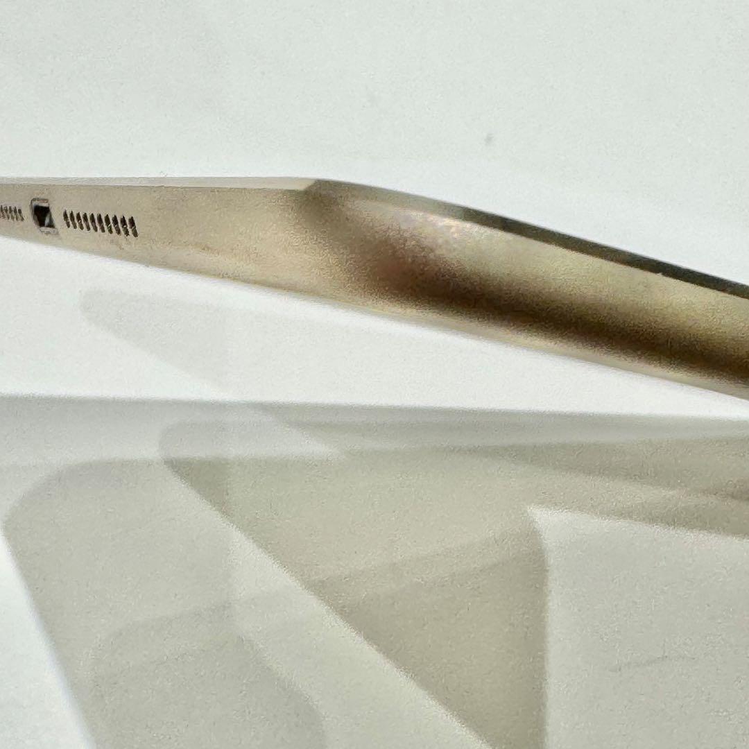 iPad mini 4 Wi-Fi + Cellular ゴールド 16GB