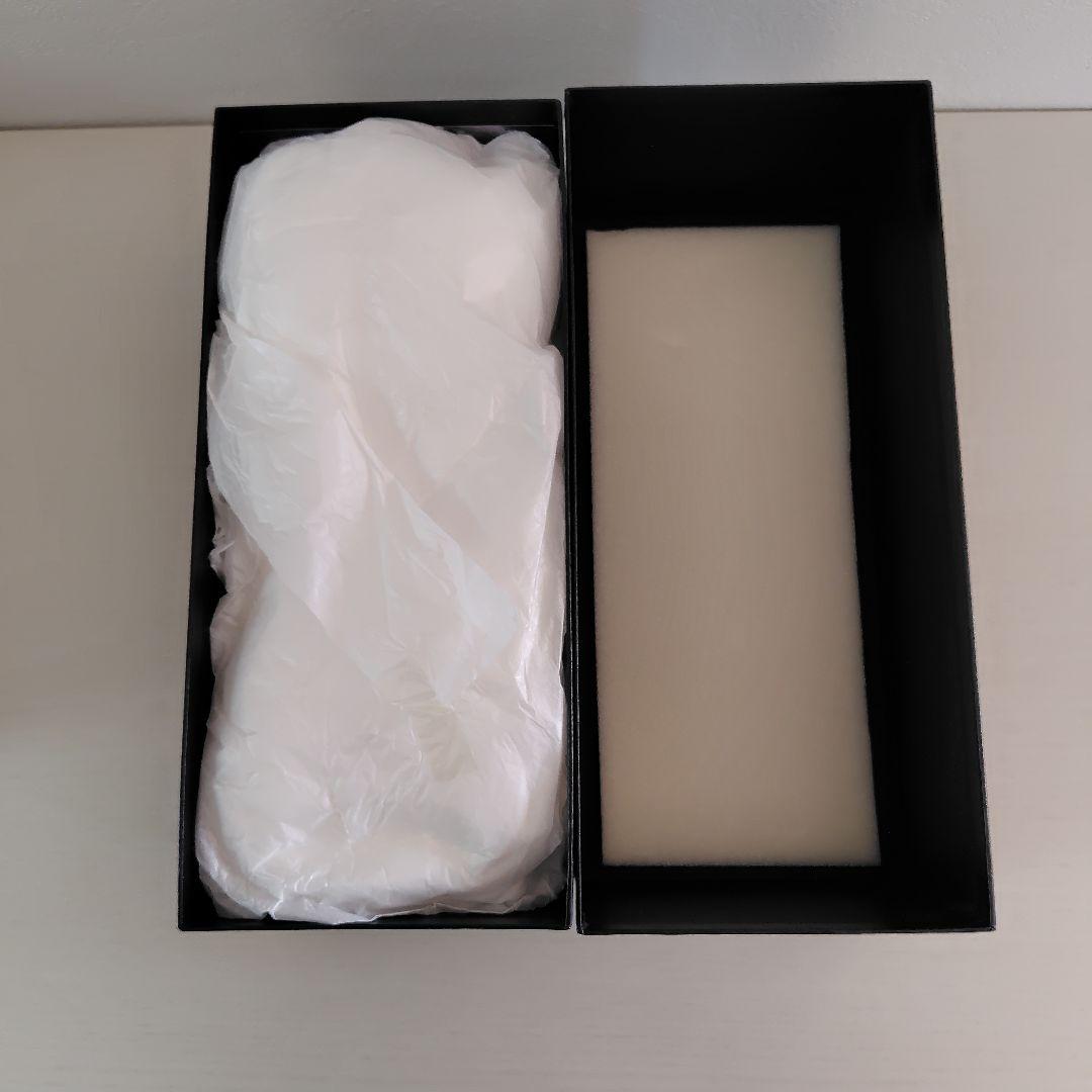 マイセンクリスタル　Meissener Bleikristall　一輪挿し