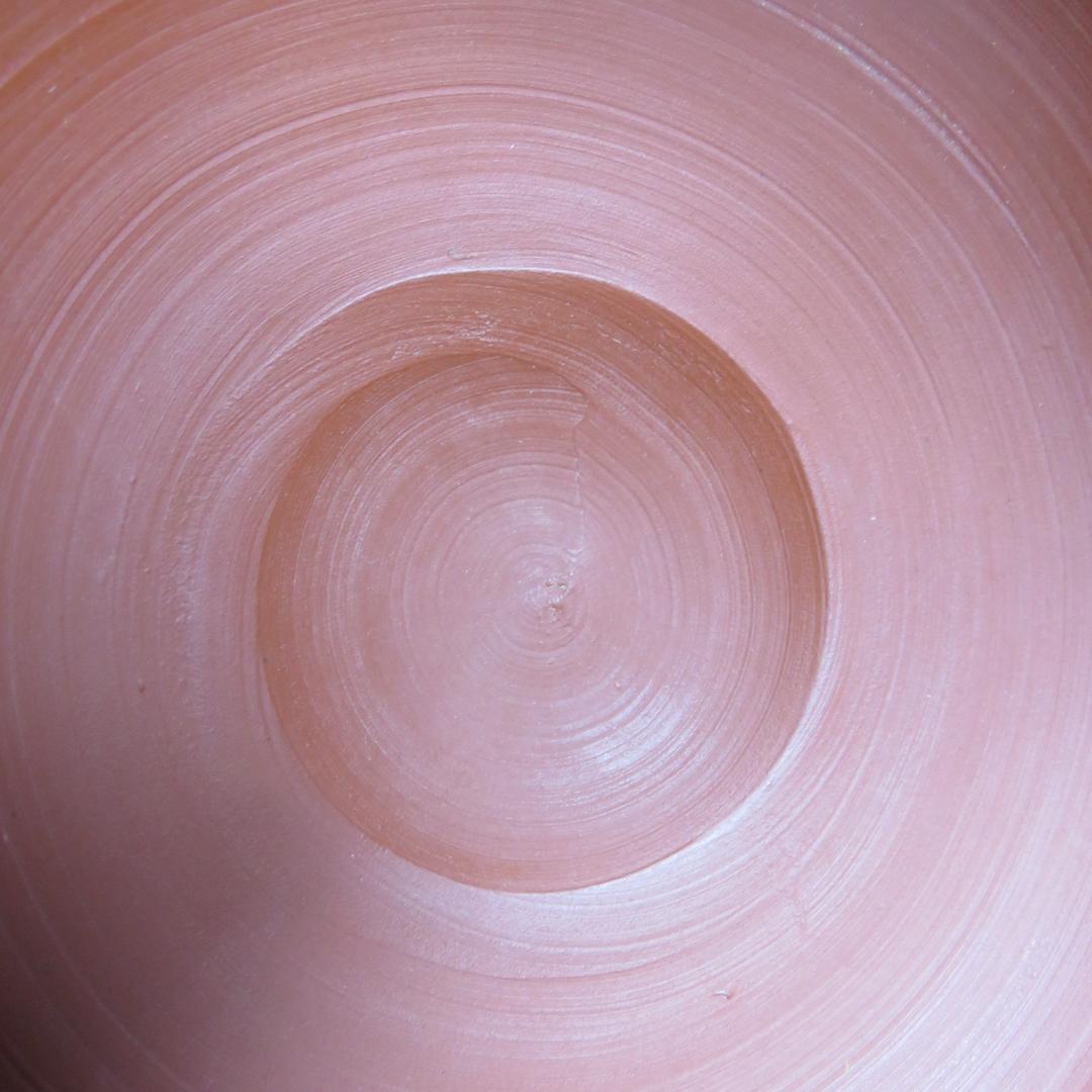 茶碗 佐州窯 渡辺陶三 木箱 共箱 抹茶碗 茶器 茶道具
