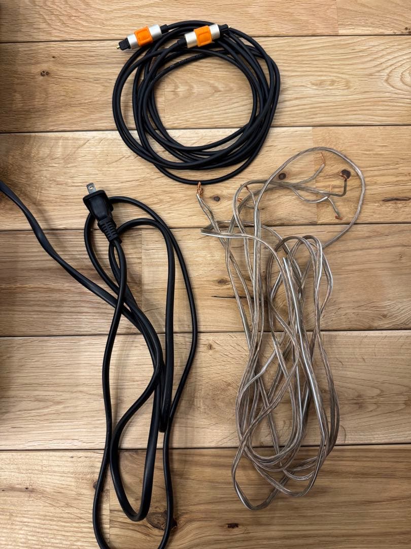 KENWOOD コンパクトHi-Fiコンポーネントシステム R-K521 コンポ
