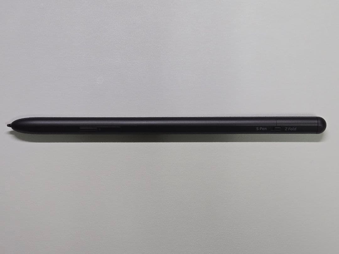 液タブ・ペンタブ Samsung S Pen Pro