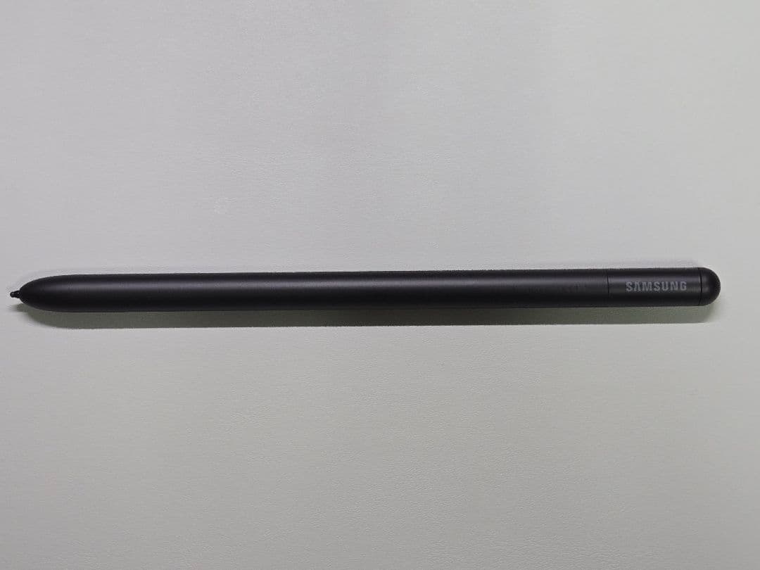 液タブ・ペンタブ Samsung S Pen Pro