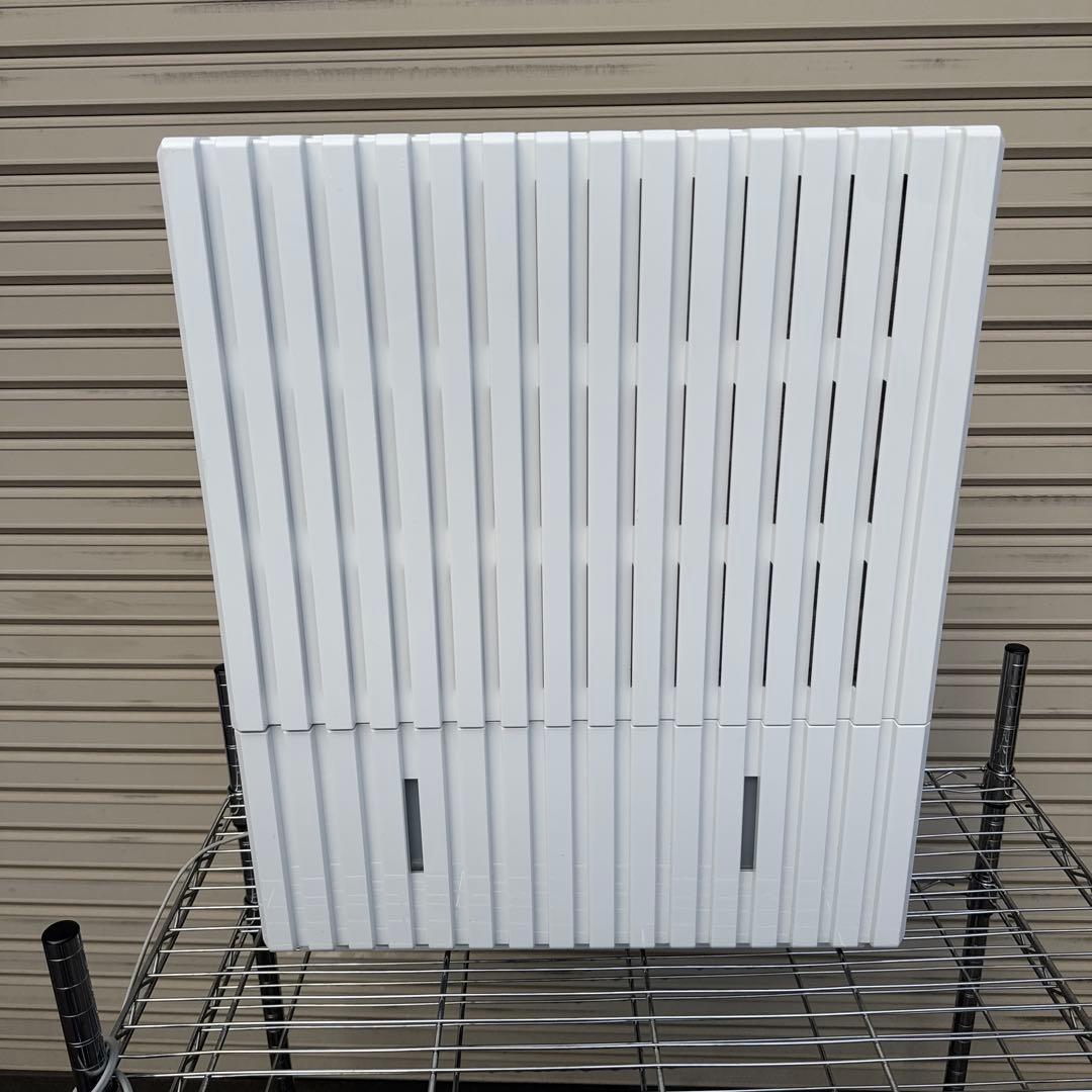 Panasonic 気化式加湿器 FE-KXP23