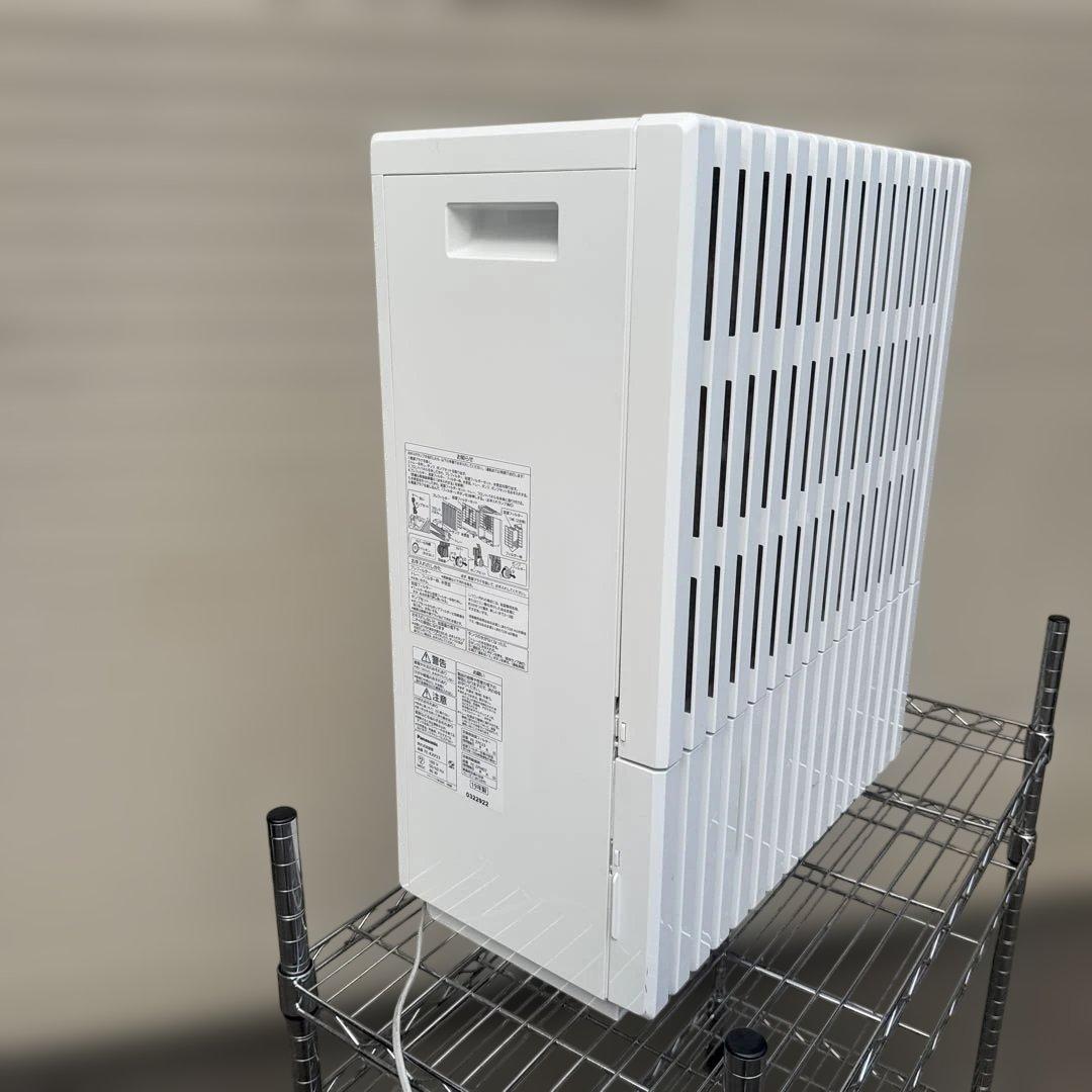 Panasonic 気化式加湿器 FE-KXP23
