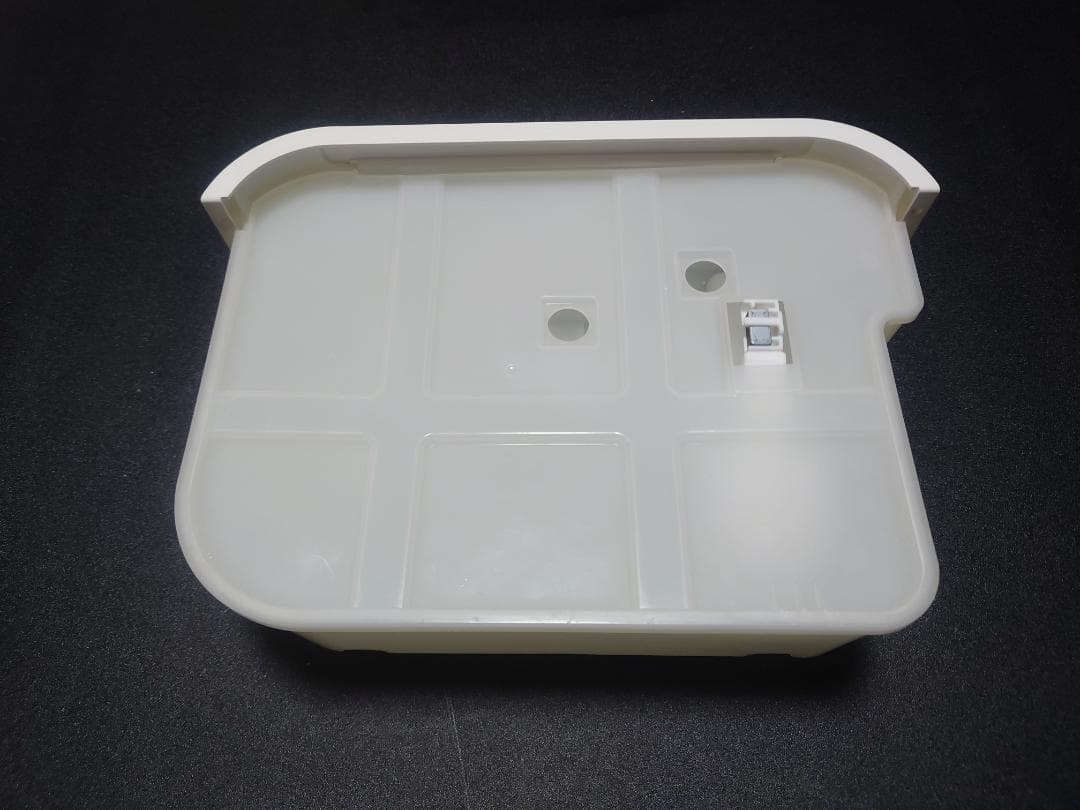 サーキュレーター衣類乾燥除湿機【DDD-50E】