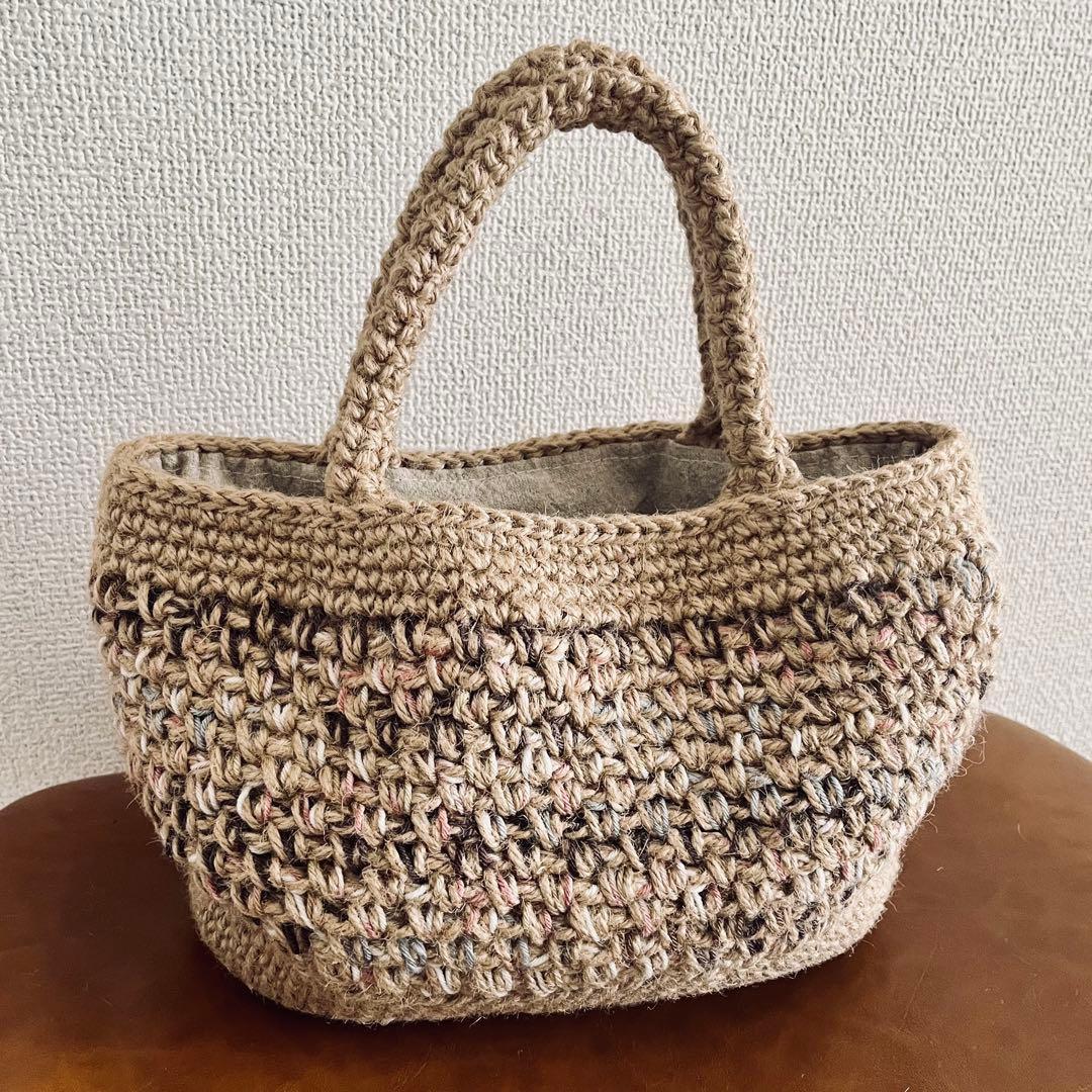 pota_10様