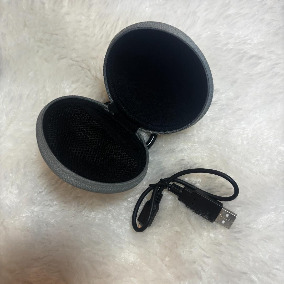Bose SoundSport ワイヤレスイヤホン