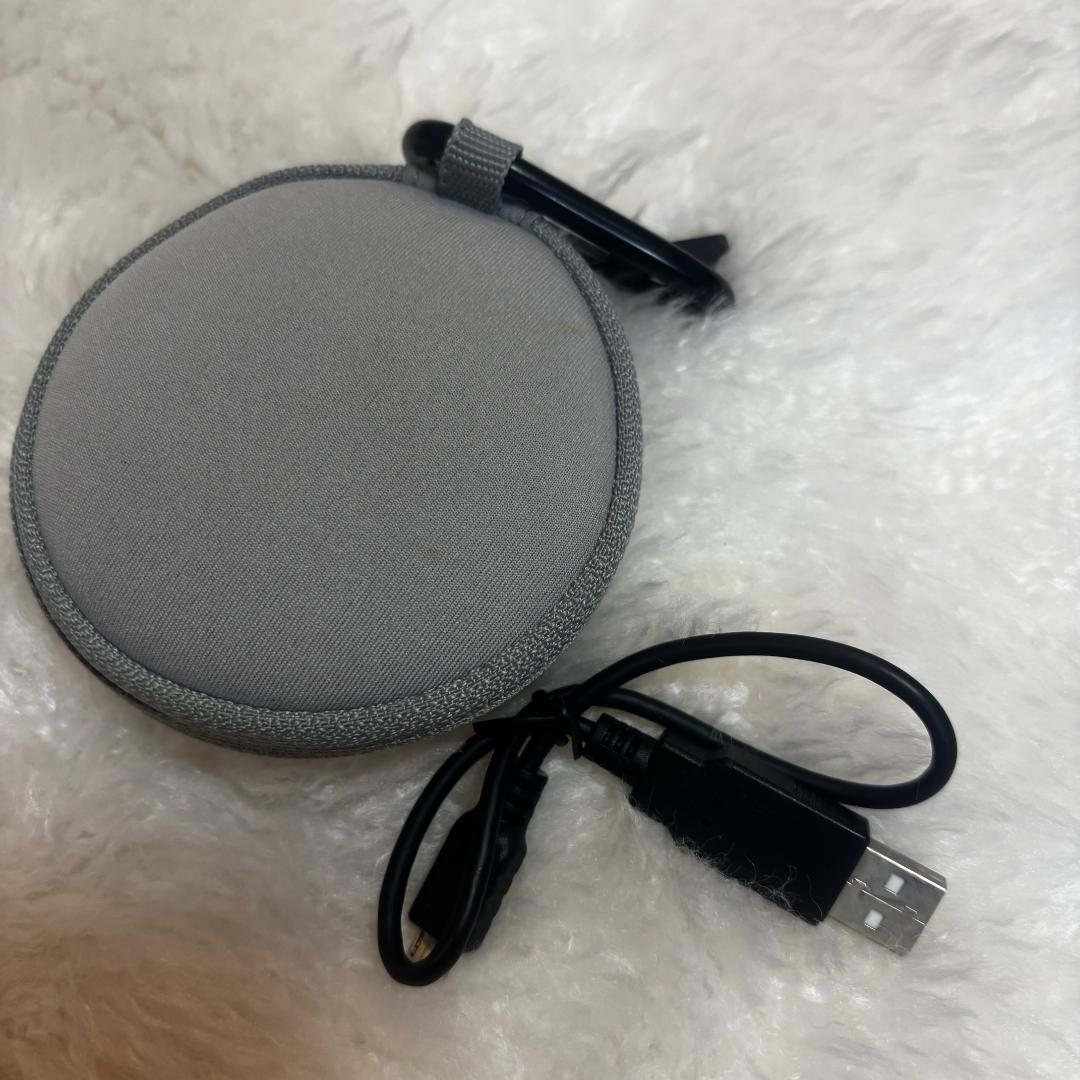 Bose SoundSport ワイヤレスイヤホン