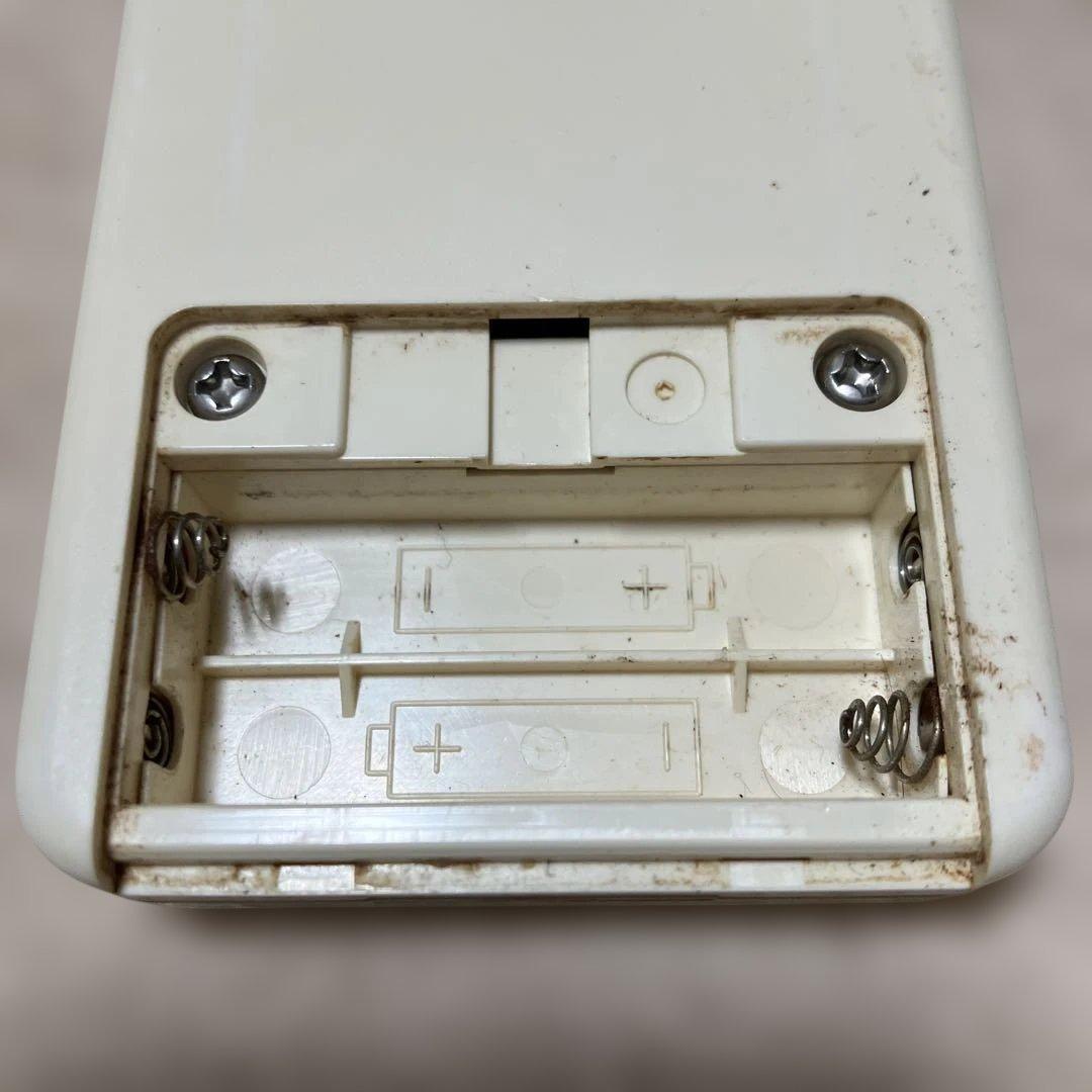 浴室換気乾燥機（ジャンク品）