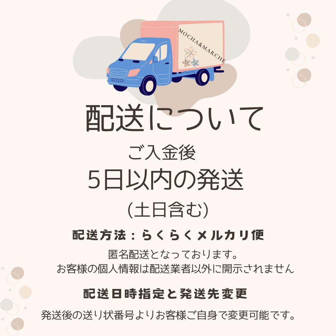 華やか夏の果実アレンジ 花瓶付きアレンジメント×向日葵と葡萄の贈り物 造花