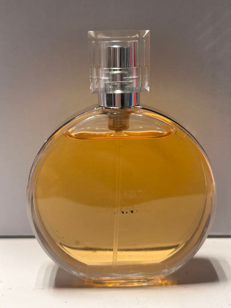 【#mh/3.20/7】CHANELチャンスオードゥトワレット50ml シャネル