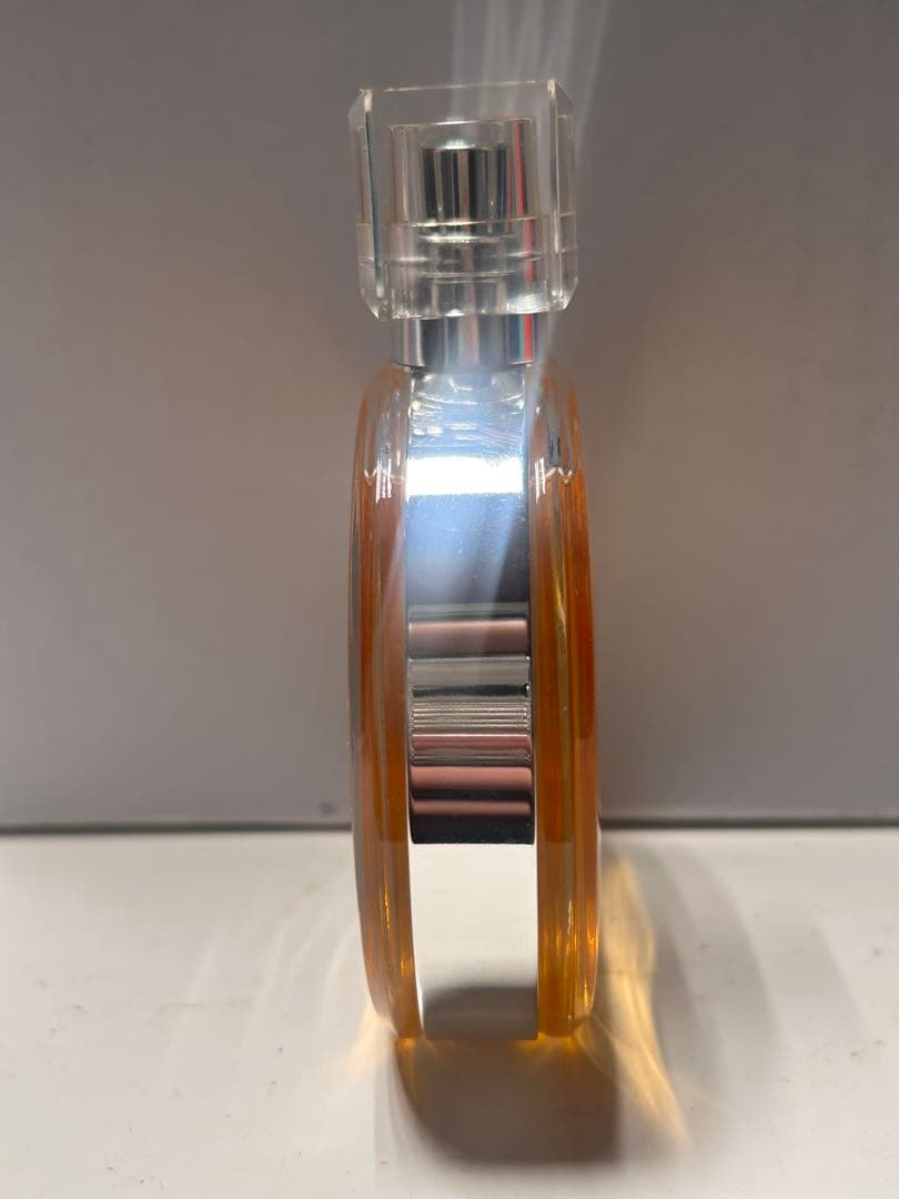 【#mh/3.20/7】CHANELチャンスオードゥトワレット50ml シャネル