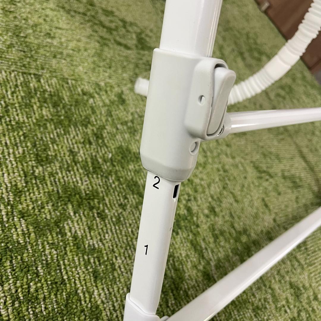 新品 ペットバス 折りたたみ 大型 犬 お風呂 バスタブ 大型犬