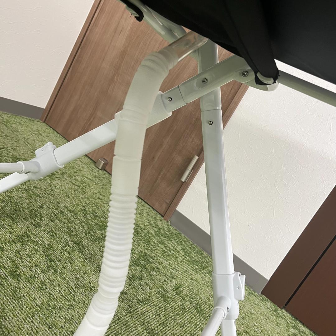 新品 ペットバス 折りたたみ 大型 犬 お風呂 バスタブ 大型犬