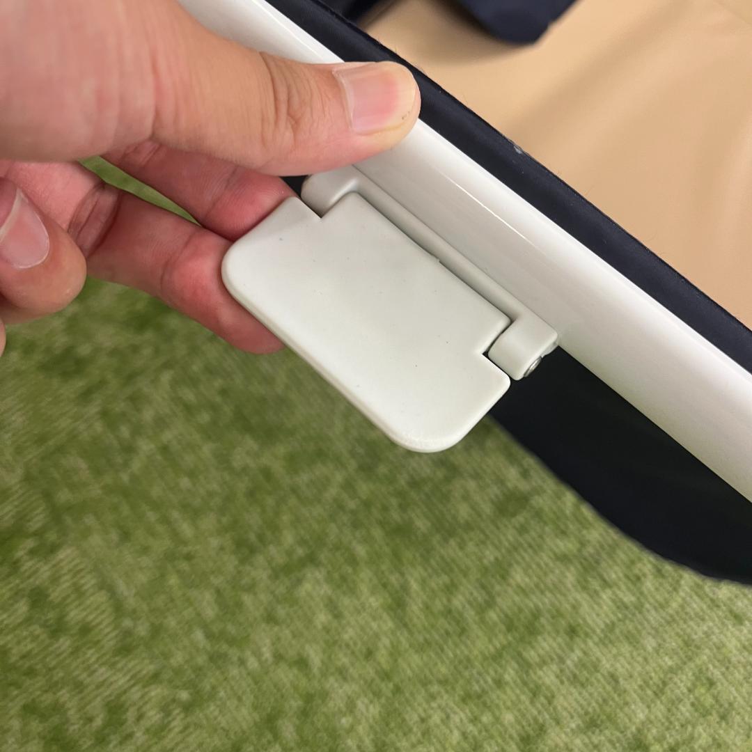 新品 ペットバス 折りたたみ 大型 犬 お風呂 バスタブ 大型犬