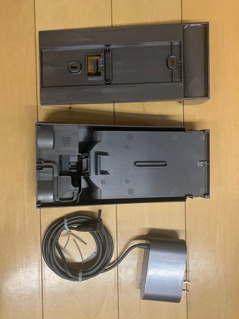 掃除機・クリーナー Dyson Cyclone V10 Fluffy SV12 FF LF