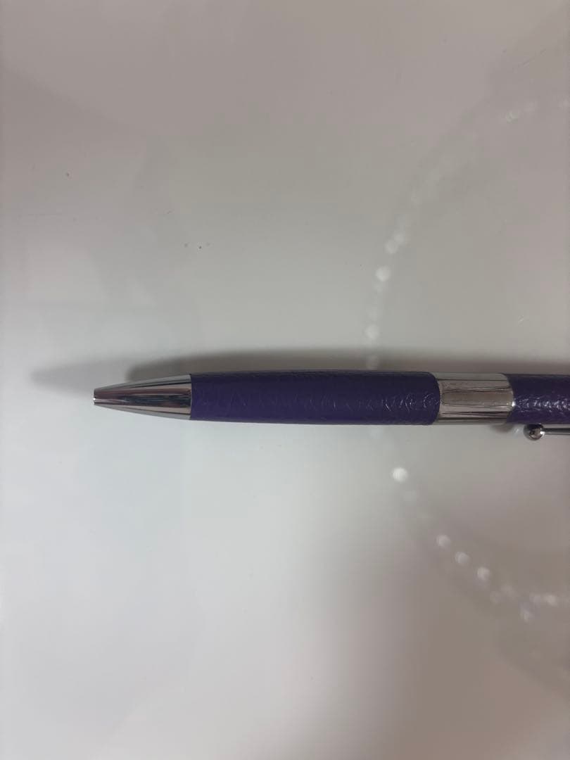 ボールペン、シャーペンLonnlonn 筆箱
