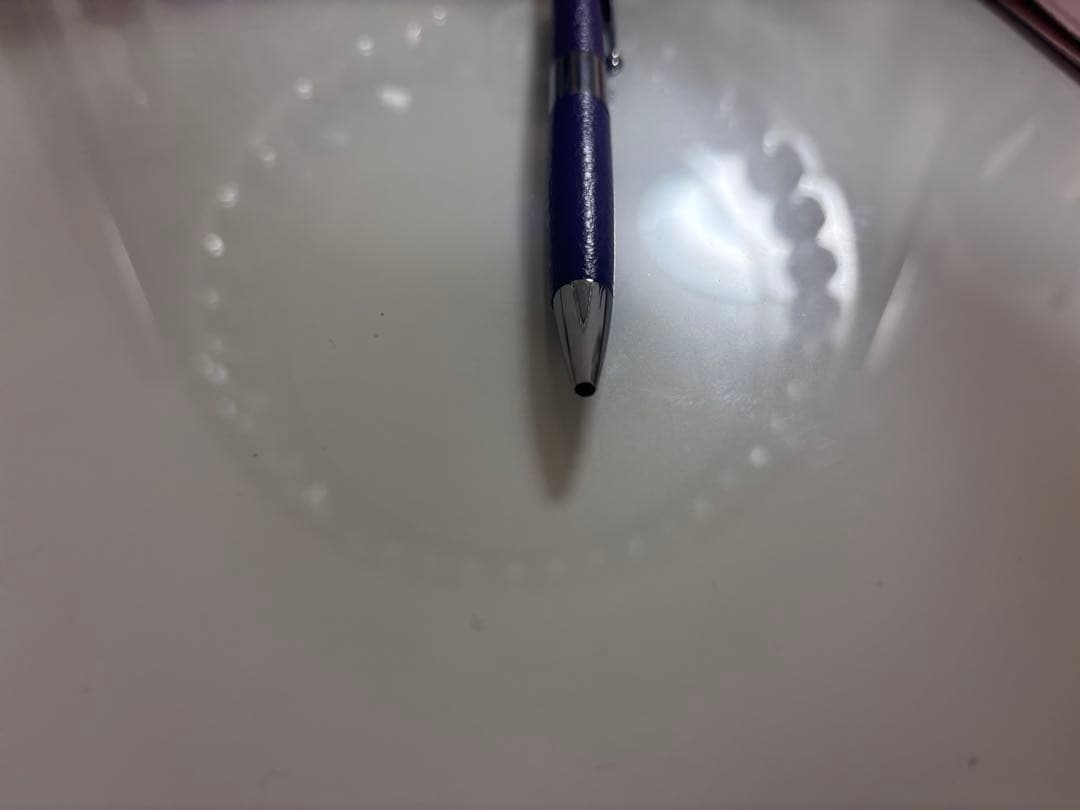 ボールペン、シャーペンLonnlonn 筆箱