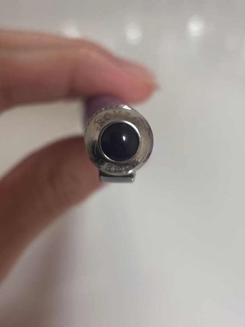 ボールペン、シャーペンLonnlonn 筆箱