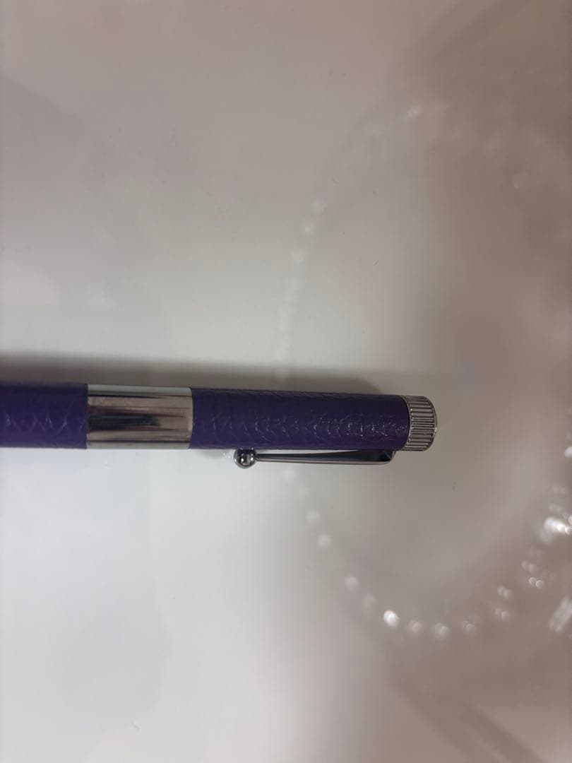 ボールペン、シャーペンLonnlonn 筆箱