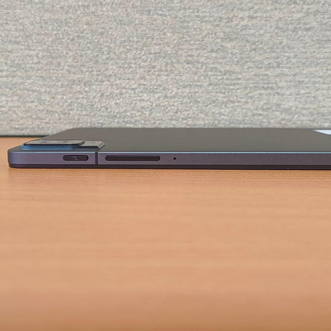 TCL TAB10 Gen2 8496G 128GB 4GB RAM 本体のみ
